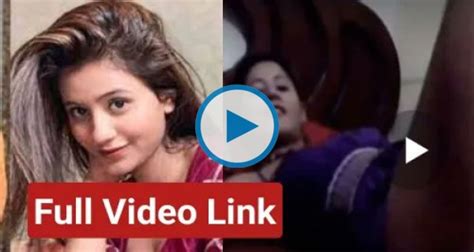 indian new leaked mms|South and Bhojpuri actresses leaked MMS videos that went viral